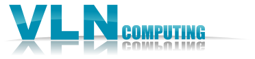 vln_computing_logo